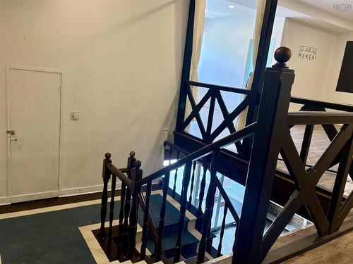 10 Inglis Place, Truro, NS 