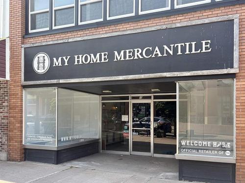 10 Inglis Place, Truro, NS 