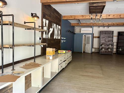 10 Inglis Place, Truro, NS 