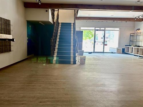 10 Inglis Place, Truro, NS 