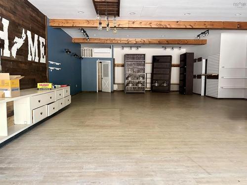 10 Inglis Place, Truro, NS 