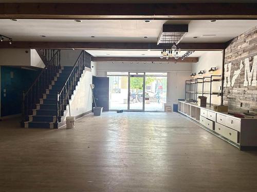 10 Inglis Place, Truro, NS 