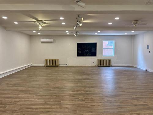 10 Inglis Place, Truro, NS 