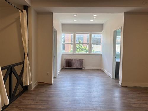 10 Inglis Place, Truro, NS 