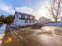 752 Central Avenue, Greenwood, NS 