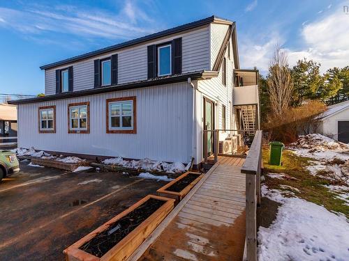 752 Central Avenue, Greenwood, NS 