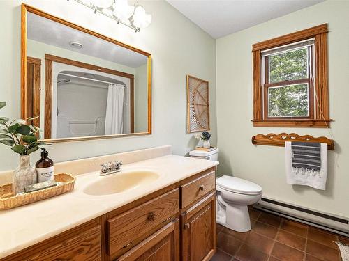 156 Brown Street, Berwick, NS 