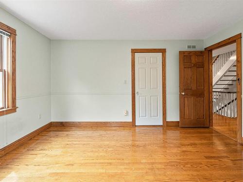 156 Brown Street, Berwick, NS 