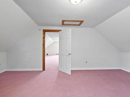 156 Brown Street, Berwick, NS 