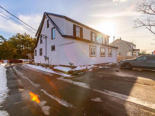 752 Central Avenue, Greenwood, NS 