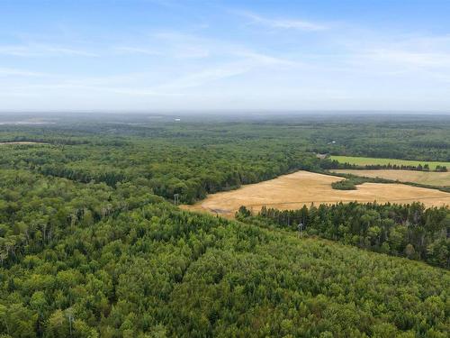 360 Burris Road, Pleasant Valley, NS 