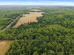 360 Burris Road  Pleasant Valley, NS B0N 1C0