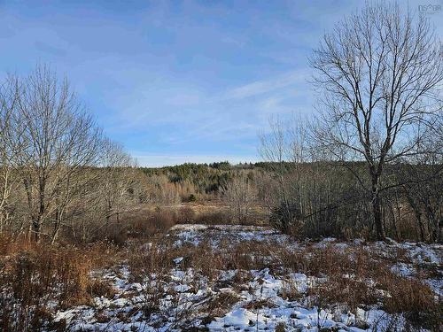 925 Mount Pleasant Road, Mount Pleasant, NS 