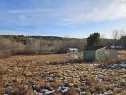 925 Mount Pleasant Road  Mount Pleasant, NS B0R 1G0