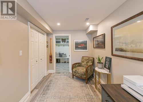 3255 10 Line N, Oro-Medonte, ON - Indoor Photo Showing Other Room