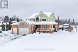 3255 10 LINE N  Oro-Medonte, ON L0L 1T0