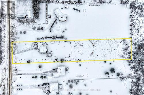 3255 10 Line N, Oro-Medonte, ON -  With View