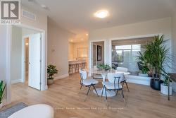 212 - 1882 GORDON STREET  Guelph (Pineridge/Westminster Woods), ON N1L 0P6