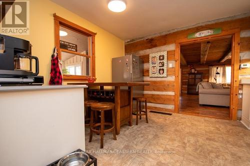 371-B Godolphin Road, Trent Hills, ON - Indoor Photo Showing Other Room