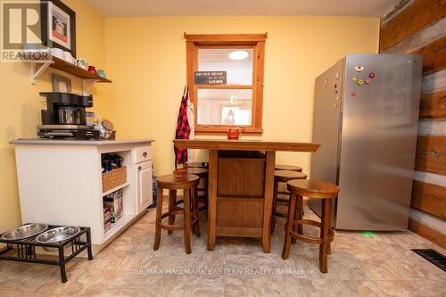 371-B Godolphin Road, Trent Hills, ON - Indoor