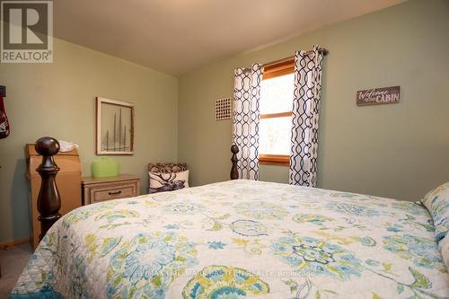 371-B Godolphin Road, Trent Hills, ON - Indoor Photo Showing Bedroom