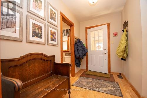 Foyer - 371-B Godolphin Road, Trent Hills, ON - Indoor Photo Showing Other Room