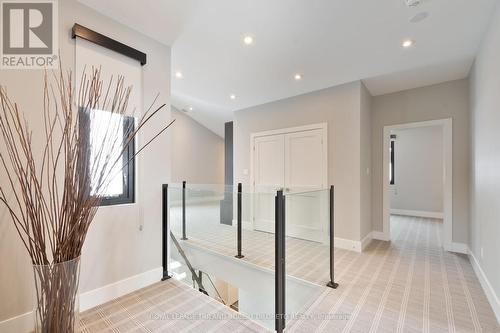 301 Waterstone Place, London North (North Q), ON - Indoor Photo Showing Other Room