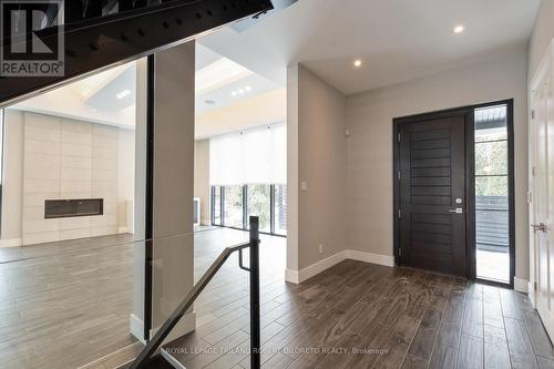 301 Waterstone Place, London North (North Q), ON - Indoor Photo Showing Other Room