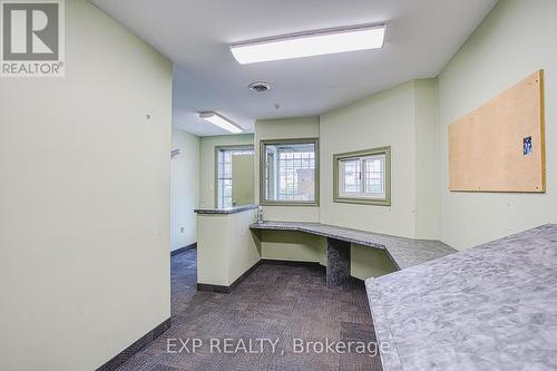 5 - 31 Bigwin Road, Hamilton, ON 