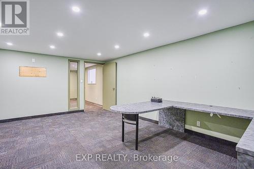 5 - 31 Bigwin Road, Hamilton, ON 