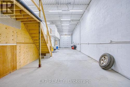 5 - 31 Bigwin Road, Hamilton, ON 