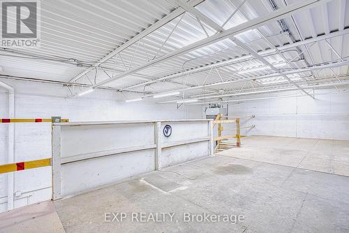 5 - 31 Bigwin Road, Hamilton, ON 