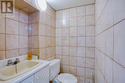 5 - 31 Bigwin Road, Hamilton, ON 