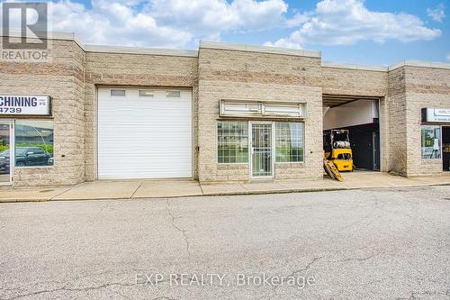 5 - 31 Bigwin Road, Hamilton, ON 