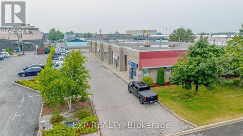 5 - 31 Bigwin Road, Hamilton, ON 