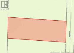 8054 SqM River Road  Sunny Corner, NB E9E 1C7