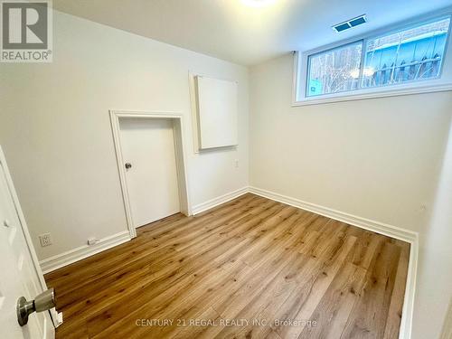 Entire House - 69 Roywood Drive, Toronto, ON - Indoor Photo Showing Other Room