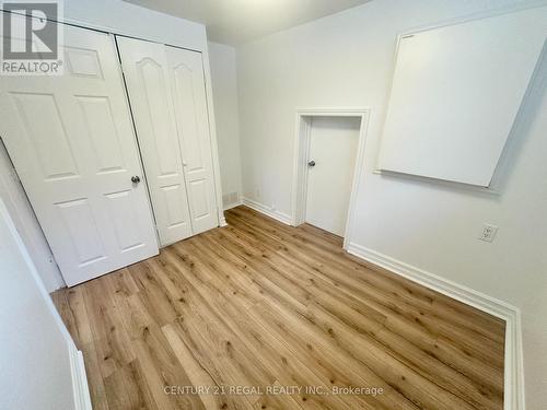 Entire House - 69 Roywood Drive, Toronto, ON - Indoor Photo Showing Other Room