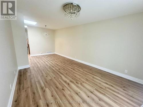 Entire House - 69 Roywood Drive, Toronto, ON - Indoor Photo Showing Other Room