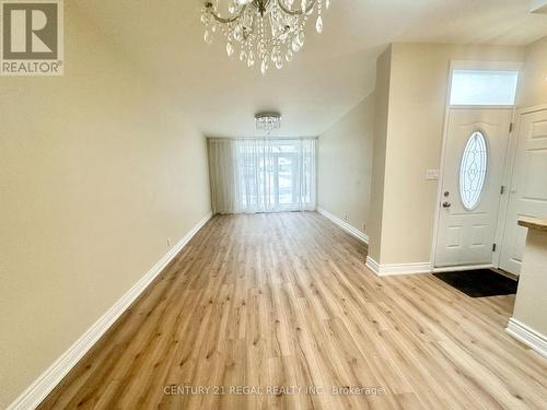 Entire House - 69 Roywood Drive, Toronto, ON - Indoor Photo Showing Other Room