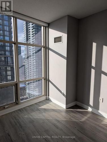 2701 - 35 Mariner Terrace, Toronto, ON - Indoor Photo Showing Other Room