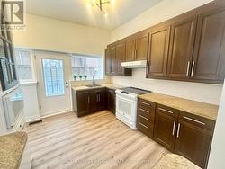 MAIN - 69 ROYWOOD DRIVE  Toronto, ON M3A 2C9