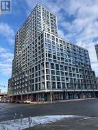 620 - 15 RICHARDSON STREET  Toronto, ON M5A 0Y5