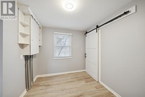 116A High Street, Georgina, ON - Indoor Photo Showing Other Room