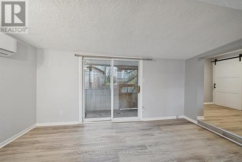 116A High Street, Georgina, ON - Indoor Photo Showing Other Room