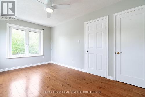 104 Knox Road E, Wasaga Beach, ON - Indoor Photo Showing Other Room