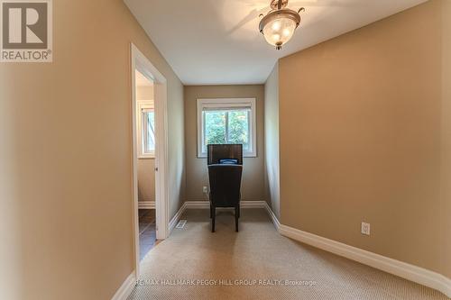 1338 Spyglass Point Road, Ramara, ON - Indoor Photo Showing Other Room