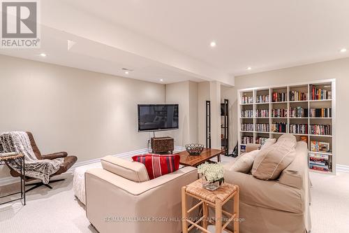 1338 Spyglass Point Road, Ramara, ON - Indoor