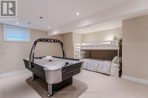 1338 Spyglass Point Road, Ramara, ON - Indoor