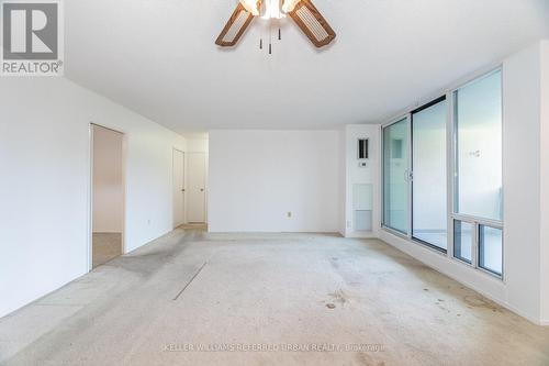 404 - 1515 Lakeshore Road E, Mississauga, ON - Indoor Photo Showing Other Room